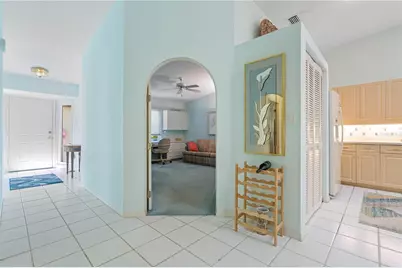 2521 W Marion Avenue #912, Punta Gorda, FL 33950 - Photo 21