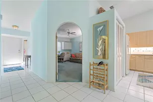 2521 W Marion Ave, Punta Gorda, FL 33950 - Photo 21