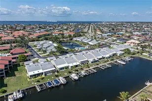 2521 W Marion Ave, Punta Gorda, FL 33950 - Photo 53