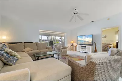 2521 W Marion Avenue #912, Punta Gorda, FL 33950 - Photo 29