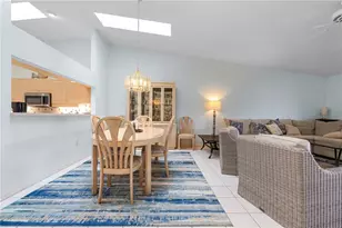 2521 W Marion Ave, Punta Gorda, FL 33950 - Photo 27