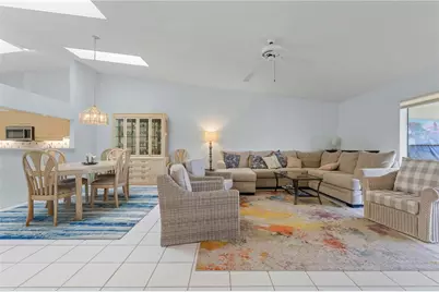 2521 W Marion Avenue #912, Punta Gorda, FL 33950 - Photo 3