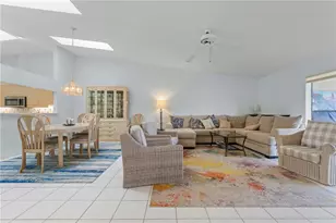 2521 W Marion Ave, Punta Gorda, FL 33950 - Photo 3