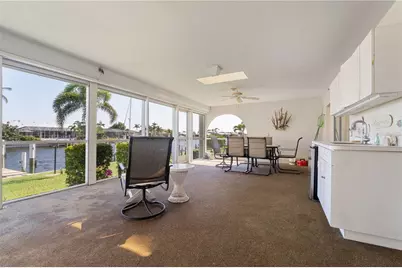 2521 W Marion Avenue #912, Punta Gorda, FL 33950 - Photo 47