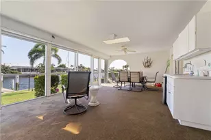 2521 W Marion Ave, Punta Gorda, FL 33950 - Photo 47