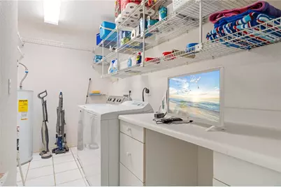 2521 W Marion Avenue #912, Punta Gorda, FL 33950 - Photo 45