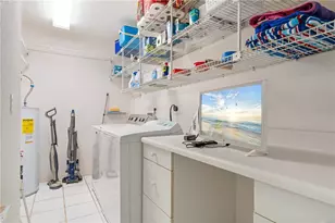 2521 W Marion Ave, Punta Gorda, FL 33950 - Photo 45