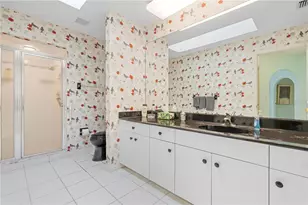 2521 W Marion Ave, Punta Gorda, FL 33950 - Photo 43