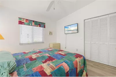 2521 W Marion Avenue #912, Punta Gorda, FL 33950 - Photo 39