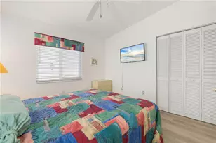 2521 W Marion Ave, Punta Gorda, FL 33950 - Photo 39