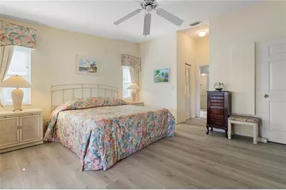 2521 W Marion Avenue #912, Punta Gorda, FL 33950 - Photo 31