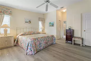 2521 W Marion Ave, Punta Gorda, FL 33950 - Photo 31