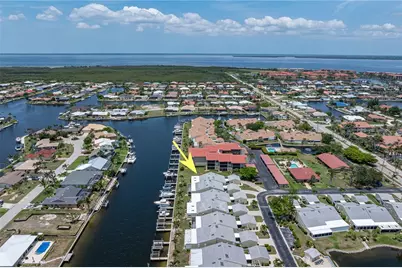 2521 W Marion Avenue #912, Punta Gorda, FL 33950 - Photo 57