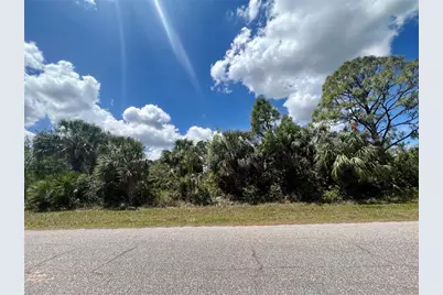 4441 Hobson Street, Port Charlotte, FL 33981 - Photo 1