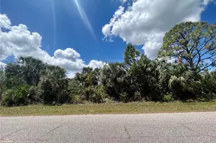 4441 Hobson St, Port Charlotte, FL 33981 - Photo 1