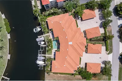 3314 Wood Thrush Drive #124, Punta Gorda, FL 33950 - Photo 11