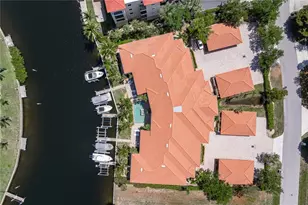 3314 Woodthrush Dr, Punta Gorda, FL 33950 - Photo 11