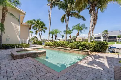 3314 Wood Thrush Drive #124, Punta Gorda, FL 33950 - Photo 9