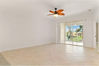 3314 Wood Thrush Drive #124, Punta Gorda, FL 33950 - Photo 5