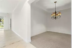 3314 Woodthrush Dr, Punta Gorda, FL 33950 - Photo 19