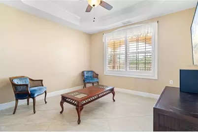 3314 Wood Thrush Drive #124, Punta Gorda, FL 33950 - Photo 31