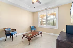 3314 Woodthrush Dr, Punta Gorda, FL 33950 - Photo 31