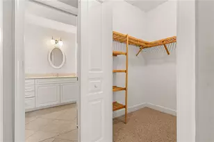 3314 Woodthrush Dr, Punta Gorda, FL 33950 - Photo 25