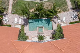 3314 Woodthrush Dr, Punta Gorda, FL 33950 - Photo 43