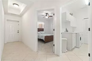 3314 Woodthrush Dr, Punta Gorda, FL 33950 - Photo 35