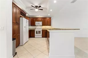 3314 Woodthrush Dr, Punta Gorda, FL 33950 - Photo 17