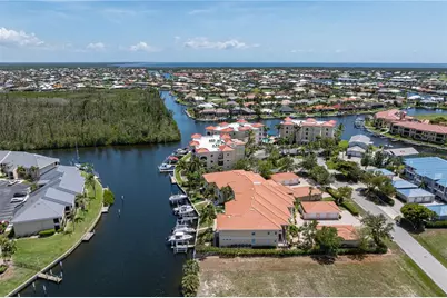 3314 Wood Thrush Drive #124, Punta Gorda, FL 33950 - Photo 41