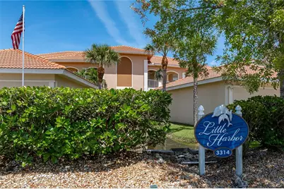 3314 Wood Thrush Drive #124, Punta Gorda, FL 33950 - Photo 13