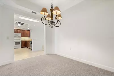 3314 Wood Thrush Drive #124, Punta Gorda, FL 33950 - Photo 21