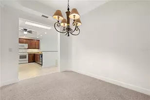 3314 Woodthrush Dr, Punta Gorda, FL 33950 - Photo 21