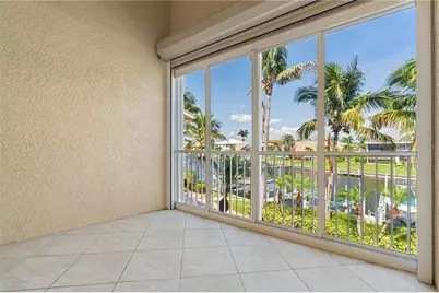 3314 Wood Thrush Drive #124, Punta Gorda, FL 33950 - Photo 39