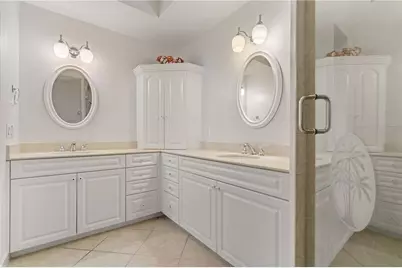 3314 Wood Thrush Drive #124, Punta Gorda, FL 33950 - Photo 29