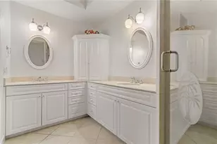 3314 Woodthrush Dr, Punta Gorda, FL 33950 - Photo 29