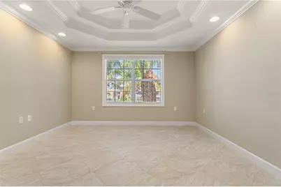 3314 Wood Thrush Drive #124, Punta Gorda, FL 33950 - Photo 23