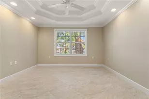 3314 Woodthrush Dr, Punta Gorda, FL 33950 - Photo 23