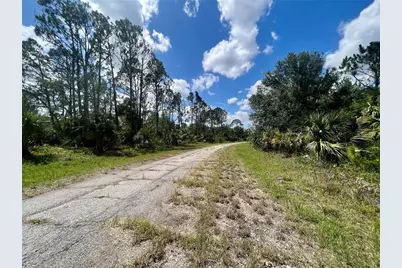 Chinabox Street, North Port, FL 34288 - Photo 3