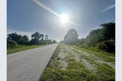 12960 Foresman Boulevard, Port Charlotte, FL 33981 - Photo 3