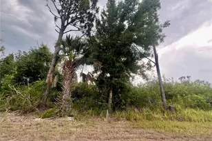 7370 Sioux St, Port Charlotte, FL 33981 - Photo 1