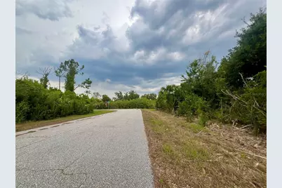 7370 Sioux Street, Port Charlotte, FL 33981 - Photo 3