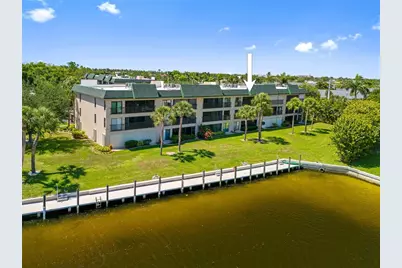 601 Shreve Street #53C, Punta Gorda, FL 33950 - Photo 23