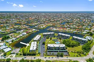 601 Shreve St, Punta Gorda, FL 33950 - Photo 21