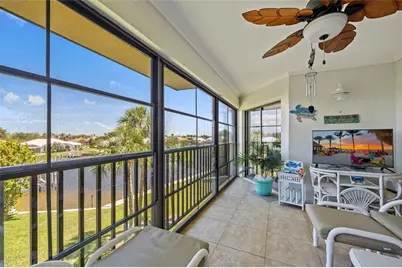 601 Shreve Street #53C, Punta Gorda, FL 33950 - Photo 19