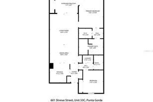 601 Shreve St, Punta Gorda, FL 33950 - Photo 25