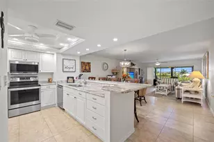 601 Shreve St, Punta Gorda, FL 33950 - Photo 3