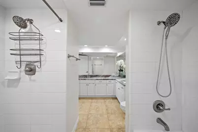 601 Shreve Street #53C, Punta Gorda, FL 33950 - Photo 15