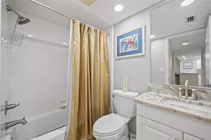 601 Shreve St, Punta Gorda, FL 33950 - Photo 17